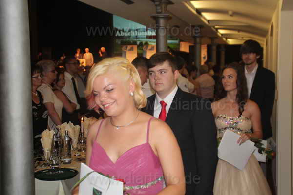 Bild 1721642